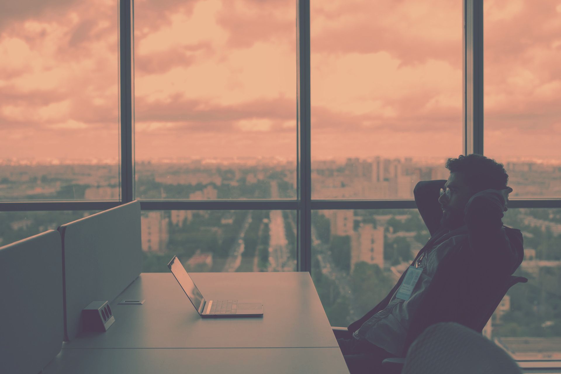 thinking about cybersecurity insurance requirements 