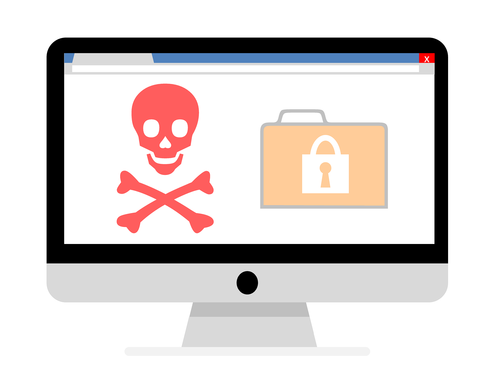 how to be prepared for a cyber attack