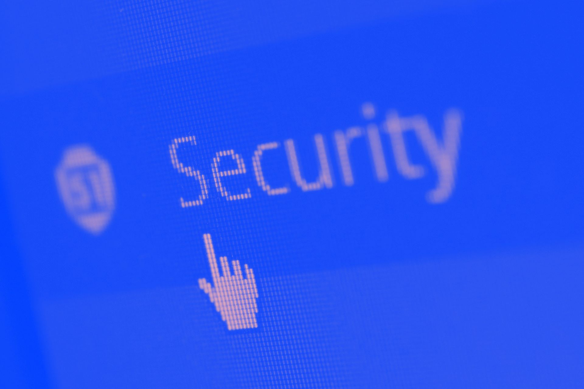 cybersecurity audit mn