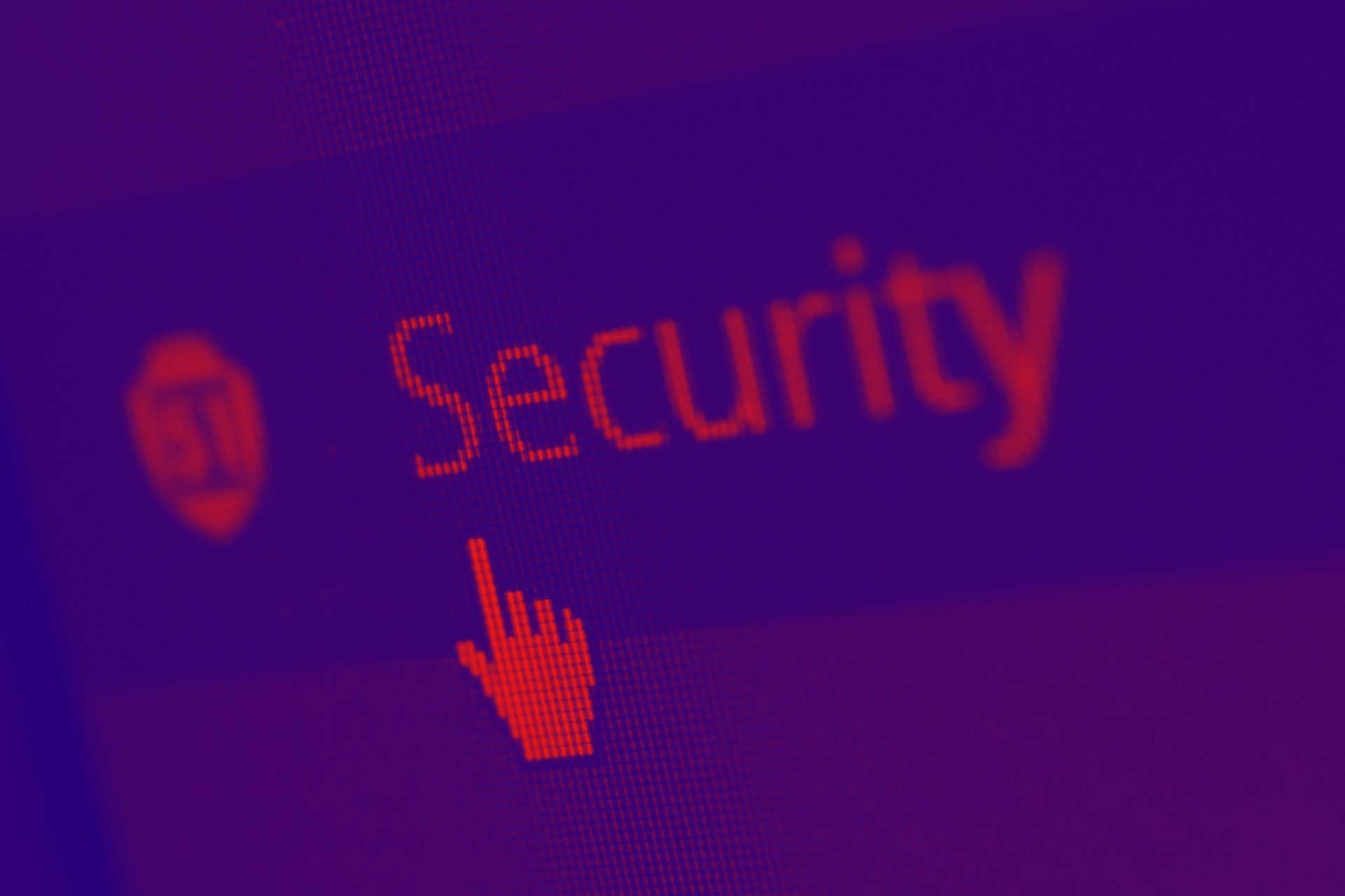 business security audit