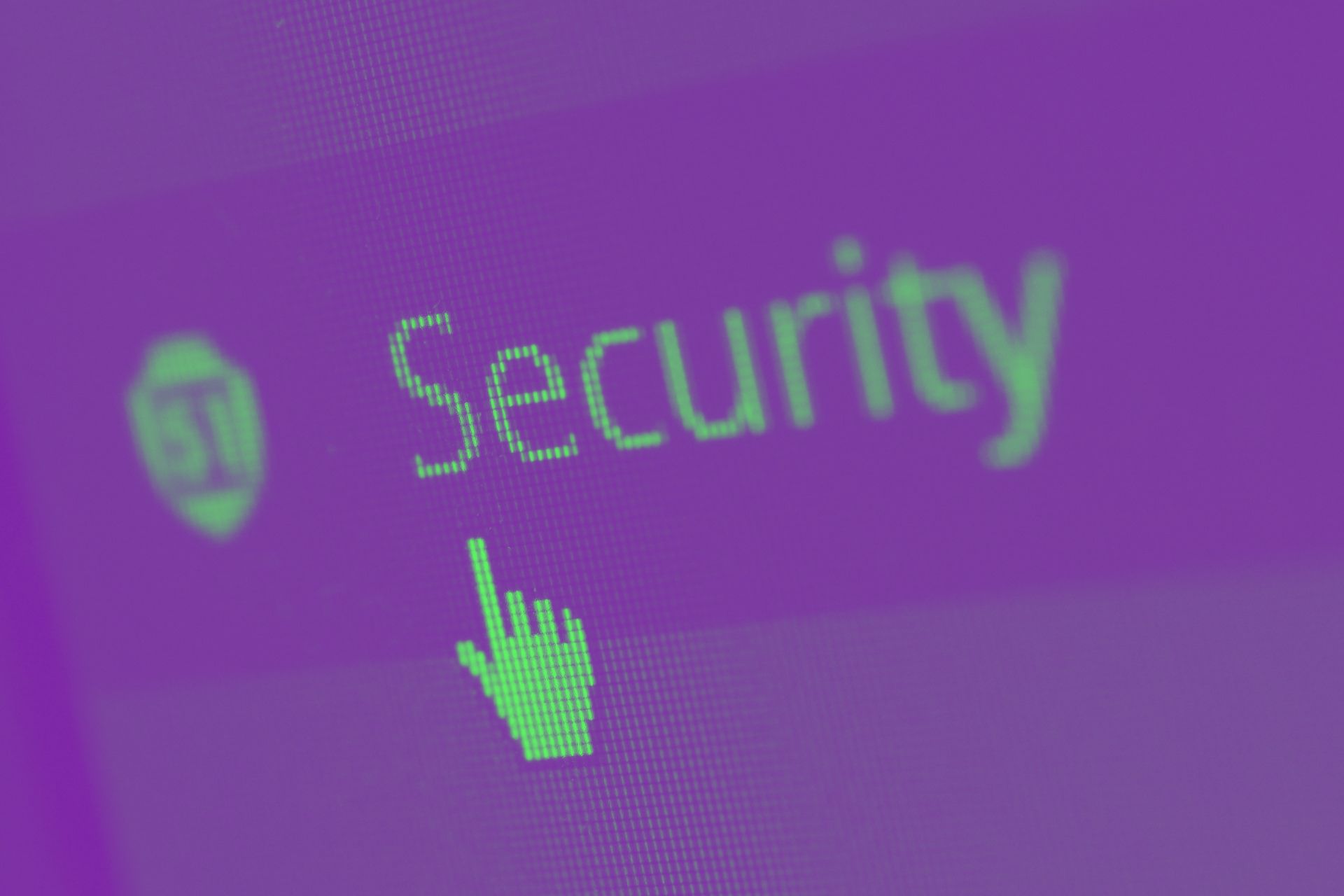 cybersecurity experts