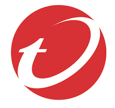 trend micro partner