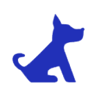 Dog Icon Dog Icon