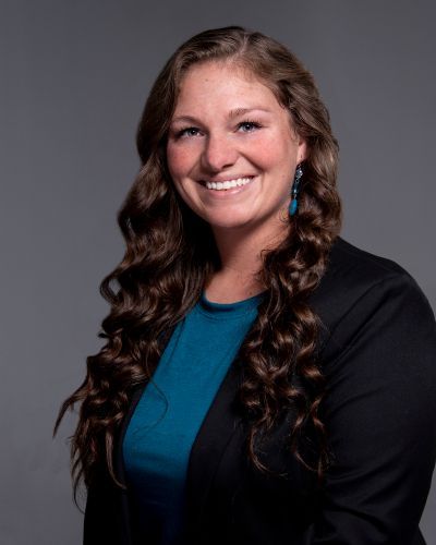Staff Photo