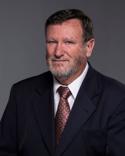 Staff Photo