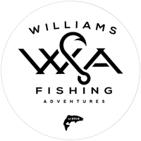 Apalachicola, FL Fishing Adventure - Williams Fishing Adventure