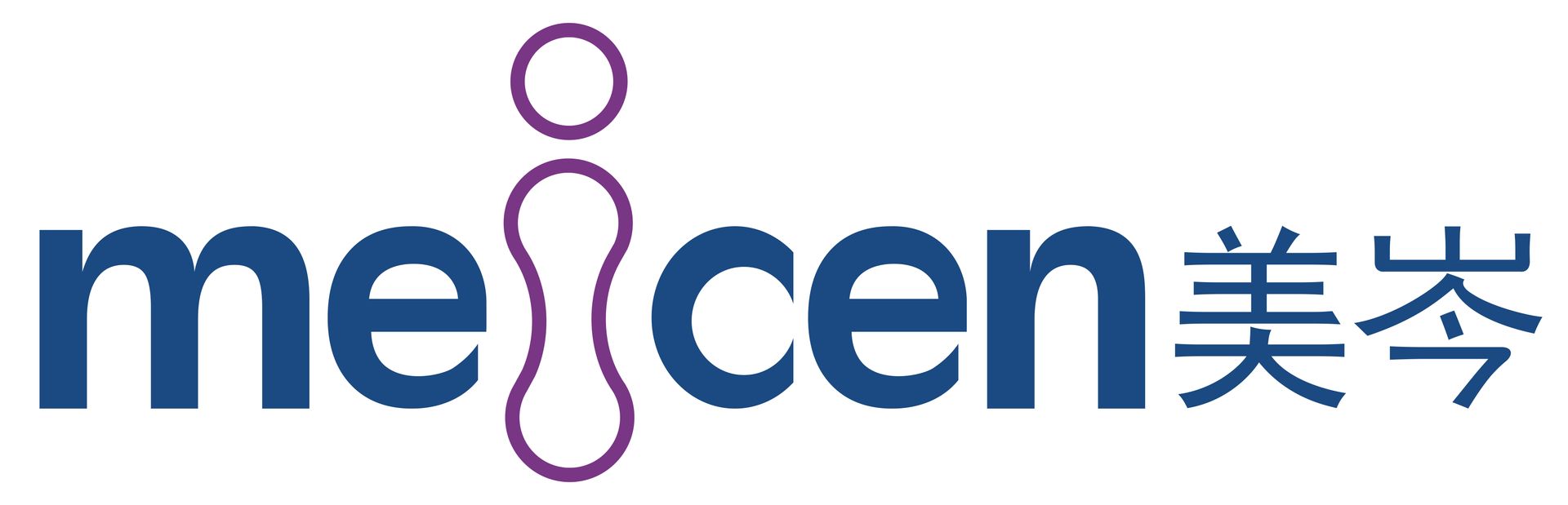Meicen-logo