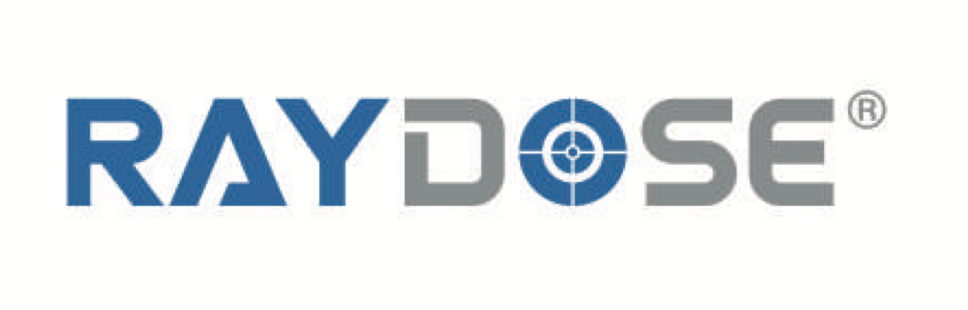 Raydose-logo