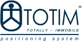 TOTIM-logo