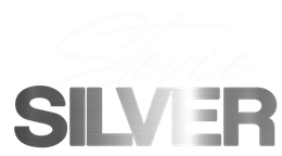 Stevie Silver