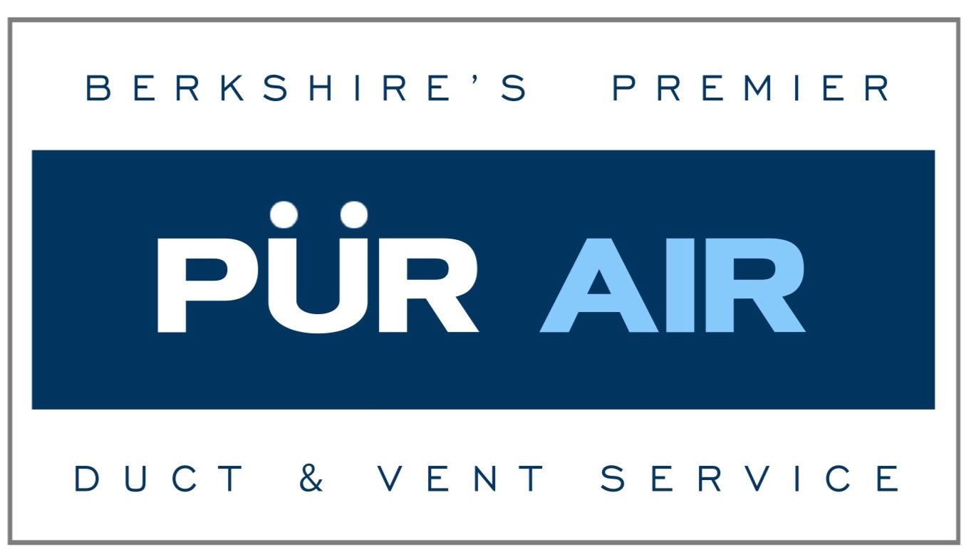 Pur Air Duct & Vent Service Pur Air Duct & Vent Service