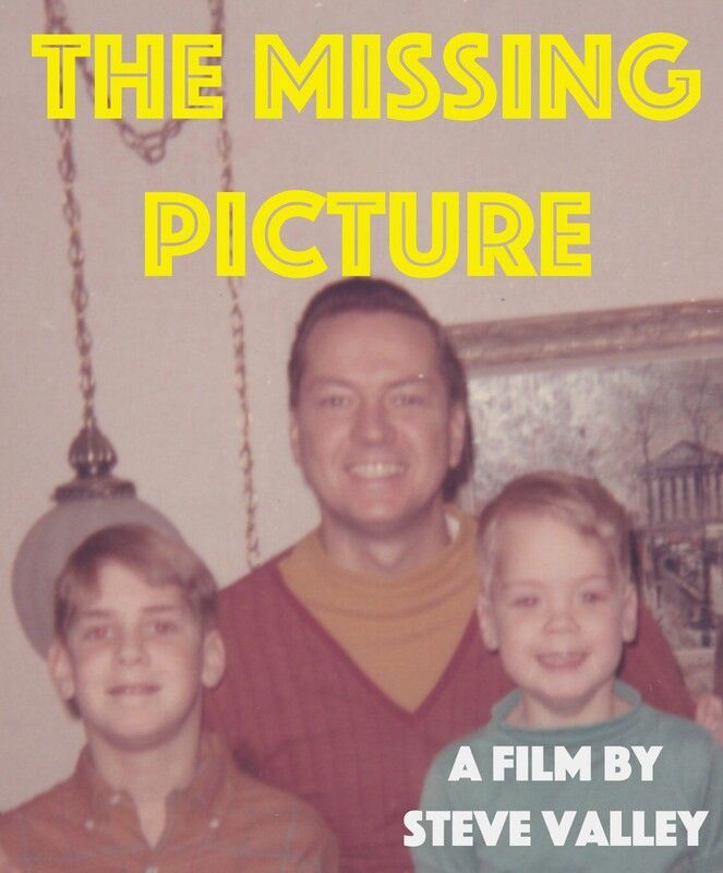 Poster for