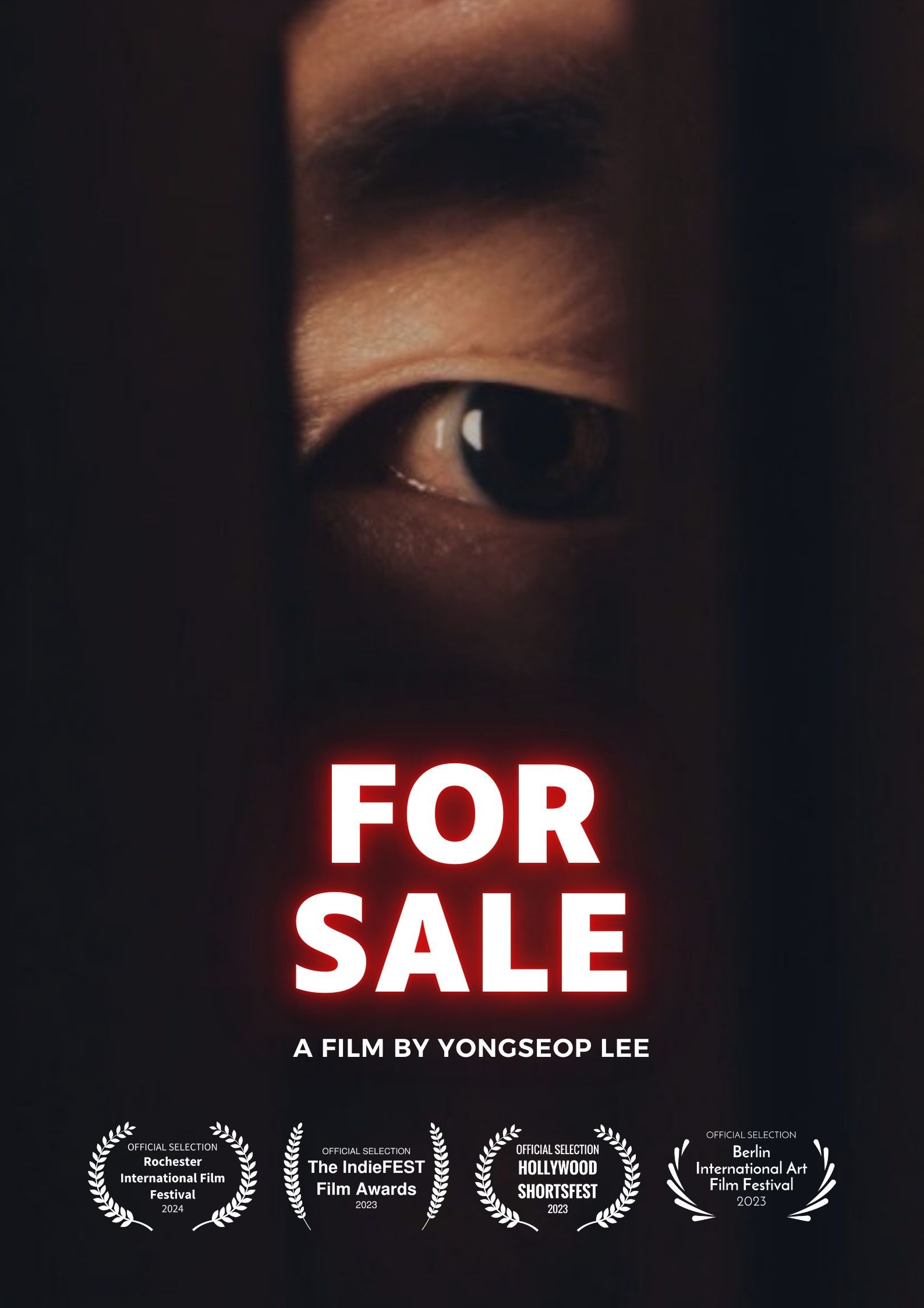 Poster for 