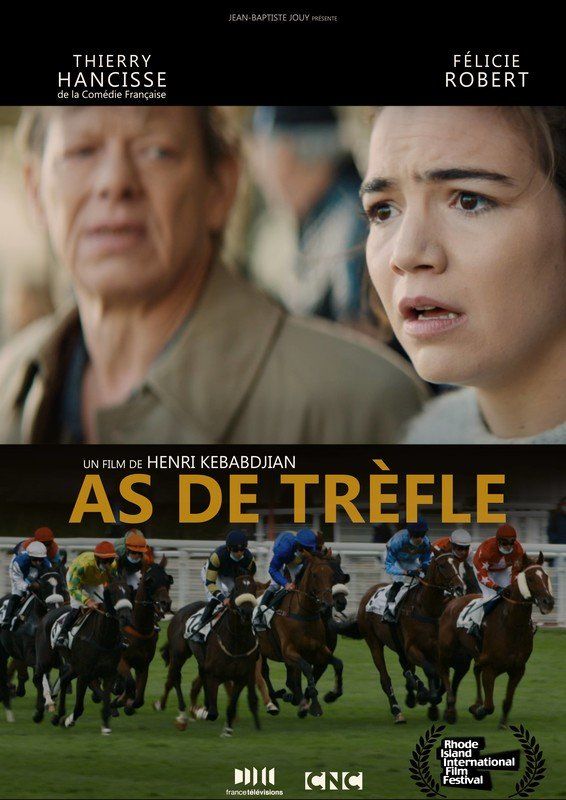 Poster for