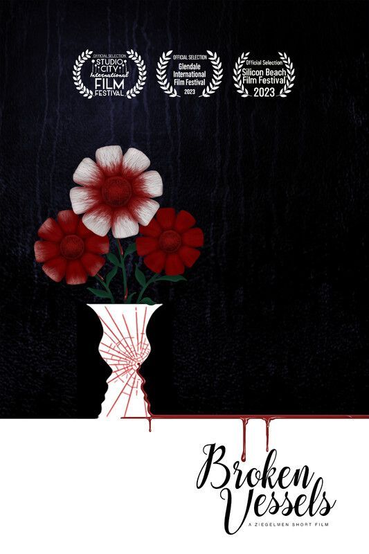 Poster for