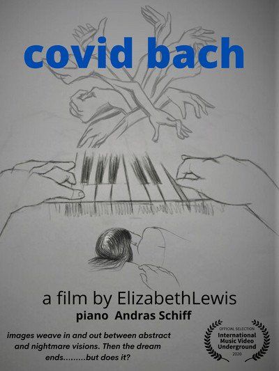 Poster for