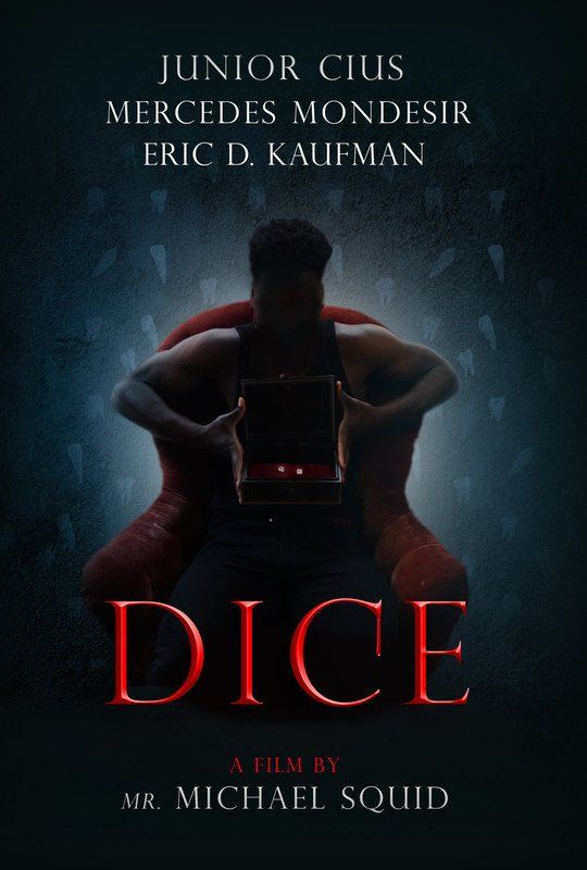 Poster for