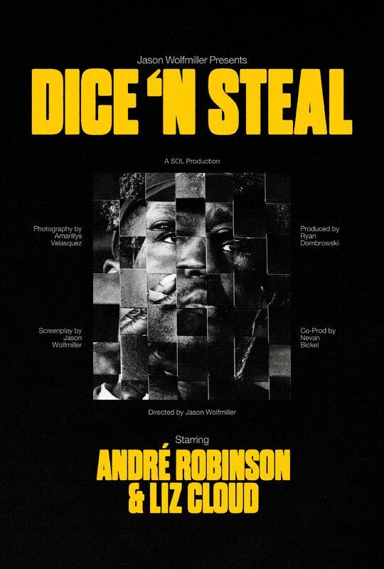 Poster for 