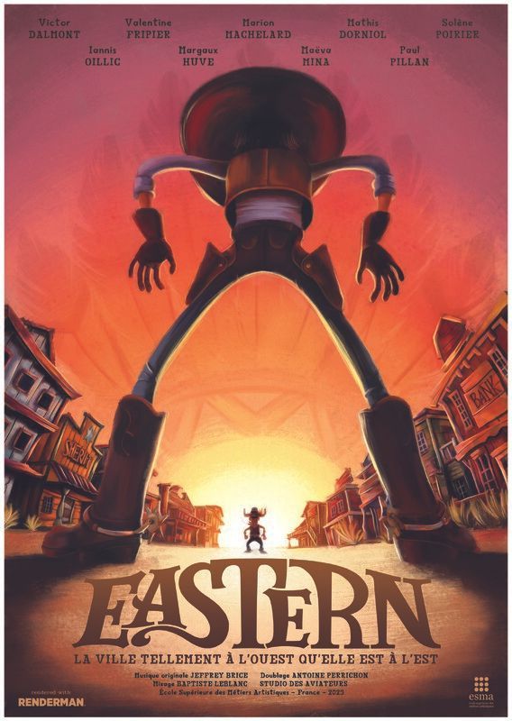 Poster for 