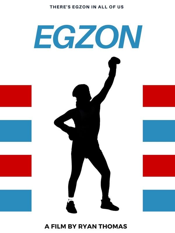 Movie poster for