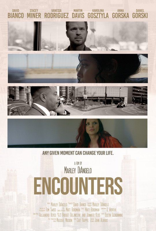 Movie poster for
