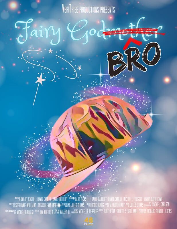 Poster of