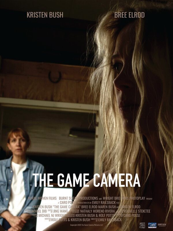 Movie poster for 