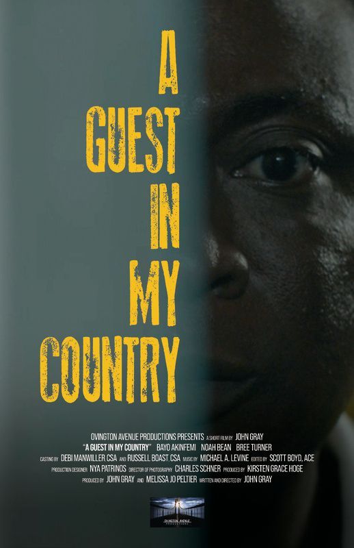 Poster for 