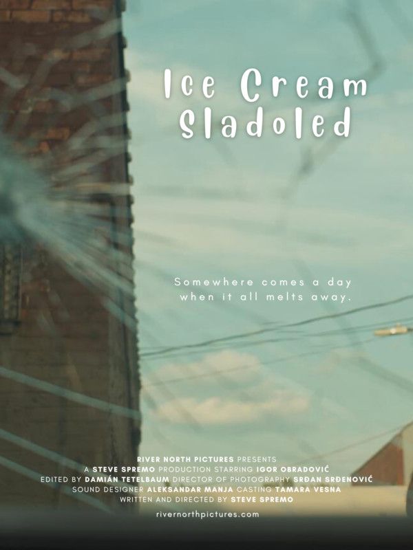 Poster for