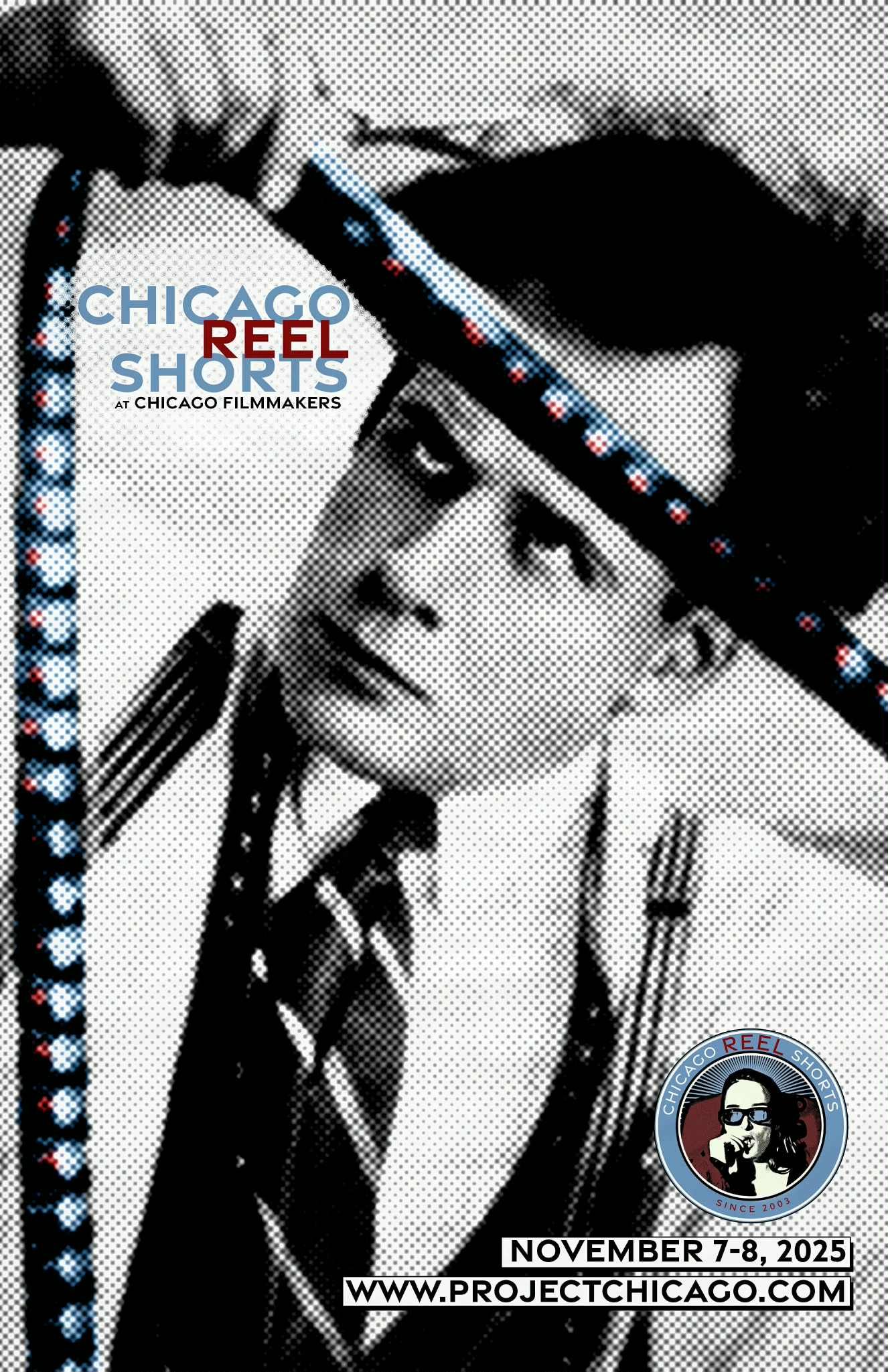 Poster for