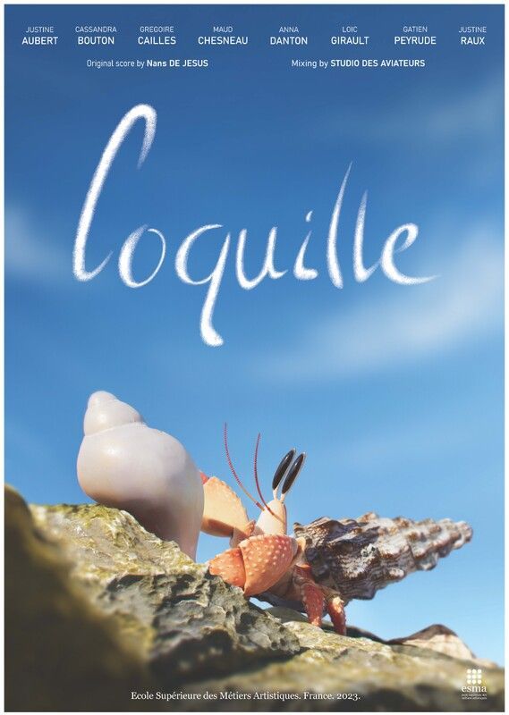 Poster for 