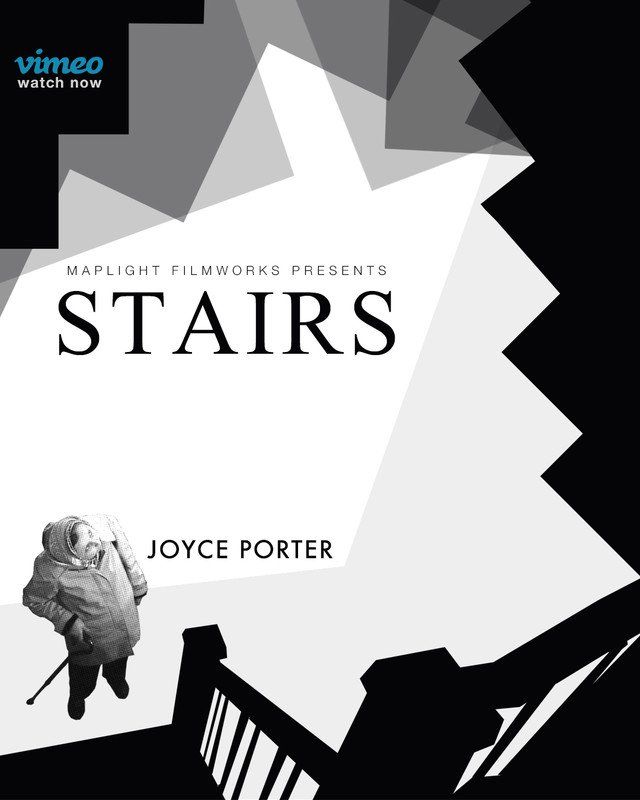 Poster for