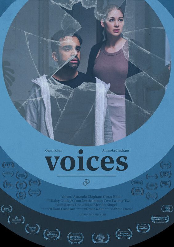Poster for