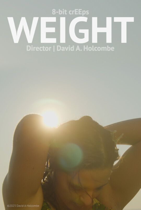 Poster for