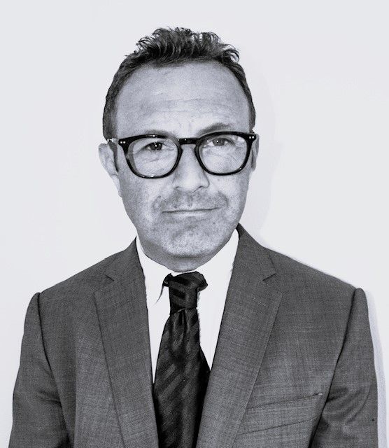 About Quastel Associates - Valuers of Fine Art, Antiques, Jewellery ...