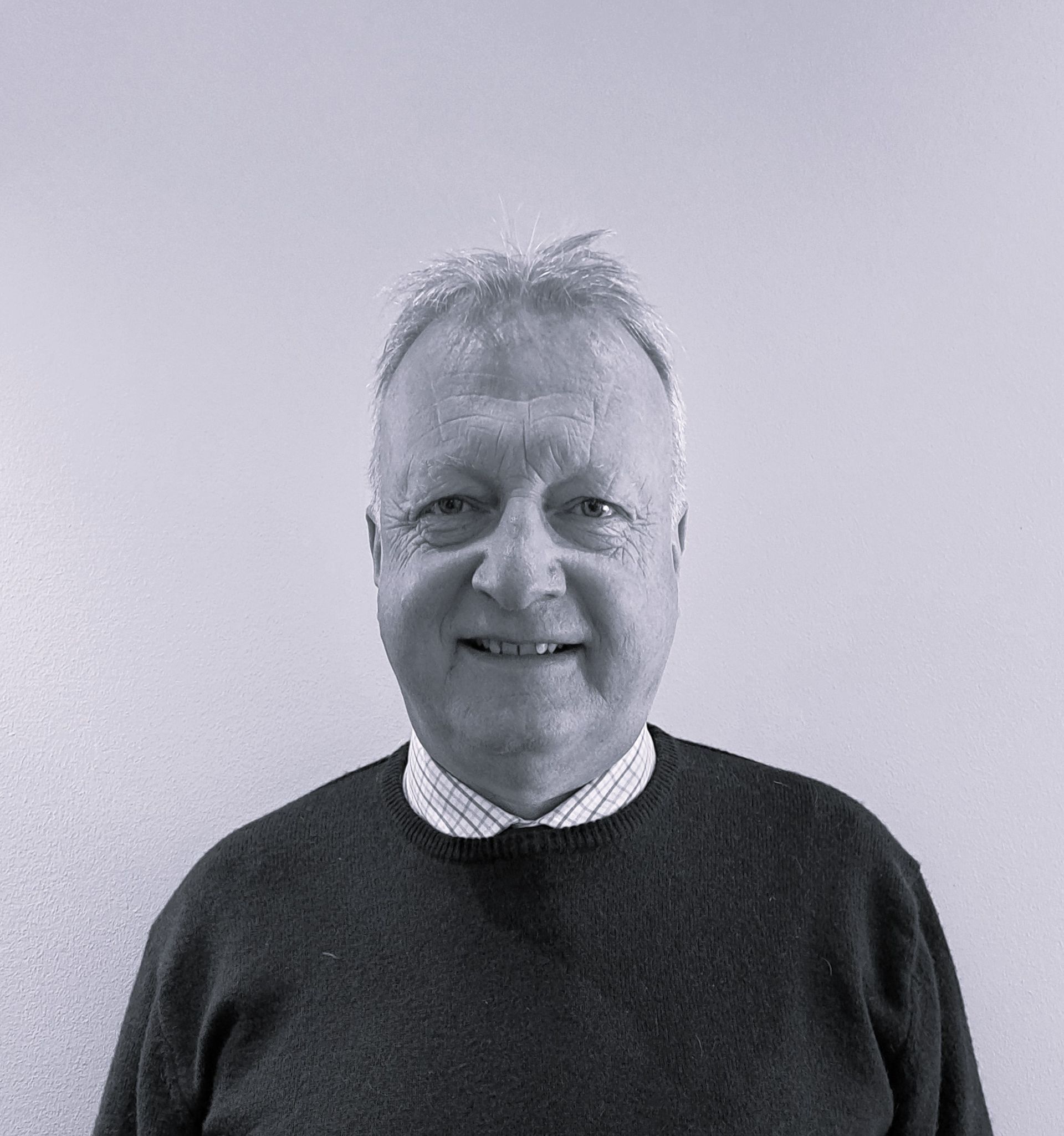 Andrew Parker | Valuer | Quastel Associates