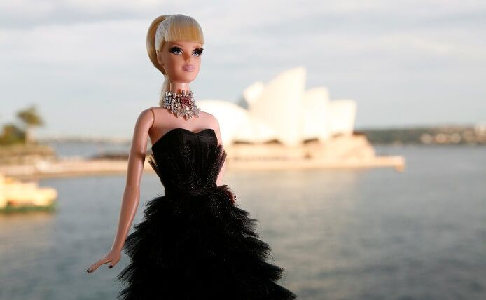 QUASTEL ASSOCIATES VALUATIONS | BARBIE AND FRIENDS: VINTAGE TOYS WORTH COLLECTING