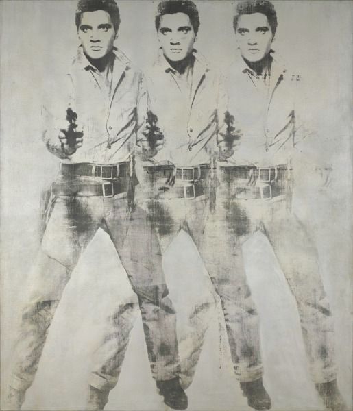Quastel Associates Valuers | Triple Elvis
