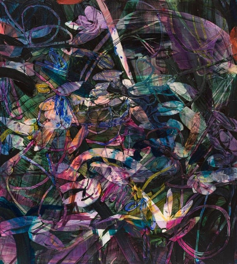 Quastel Associates Valuers | Contemporary Art 