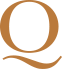 Quastel Associates | Valuation of fine art, antiques, Jewellery & Watches