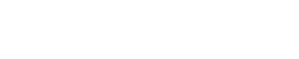 Quastel Associates | Valuation of fine art, antiques, Jewellery & Watches