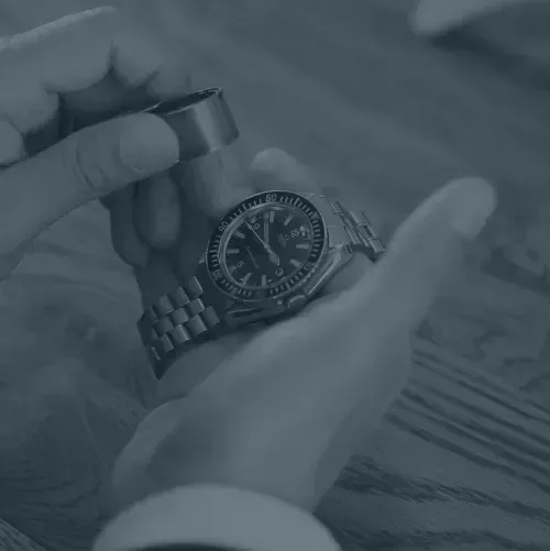 Quastel Associates | Buying & Selling