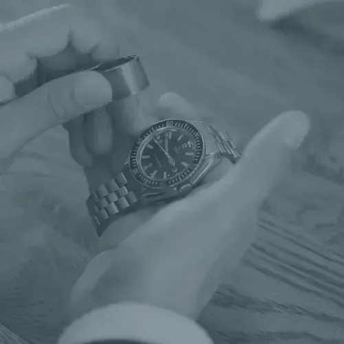Quastel Associates | Buying & Selling