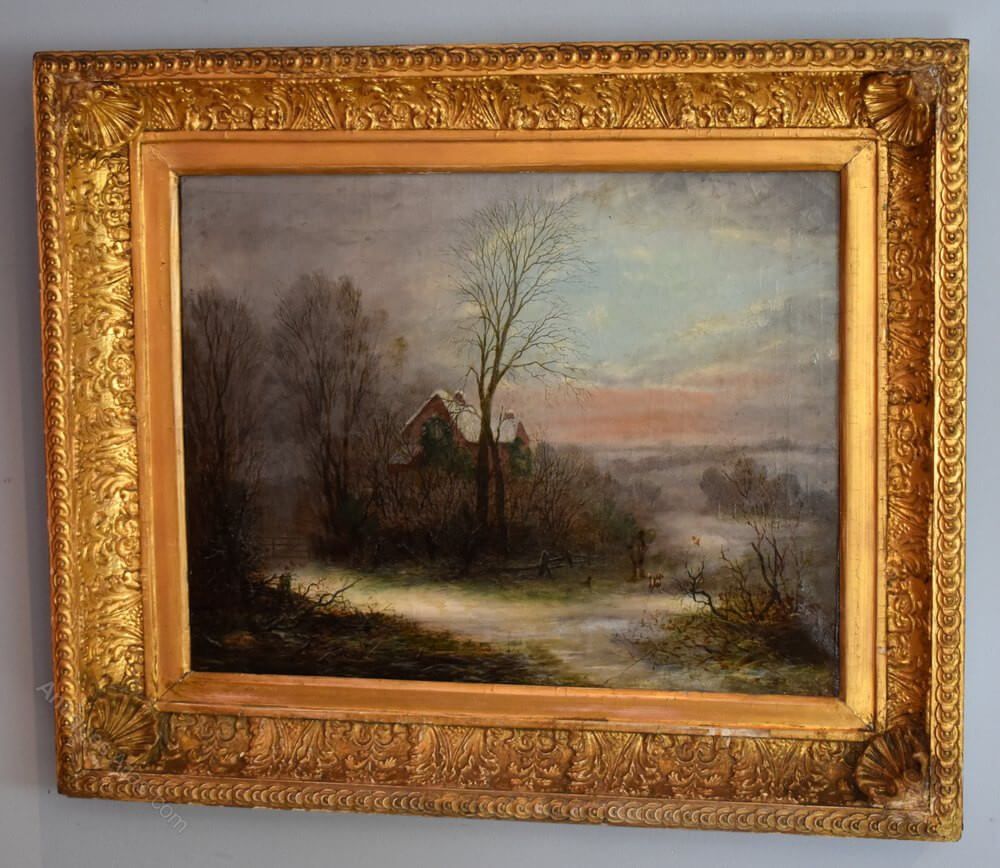 QUASTEL ASSOCIATES VALUATIONS | UNDERSTANDING ART & ANTIQUE VALUATIONS