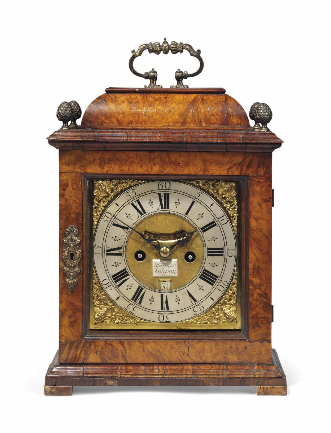 Quastel Associates Valuations | UNDERSTANDING HOW TIME TRAVELS