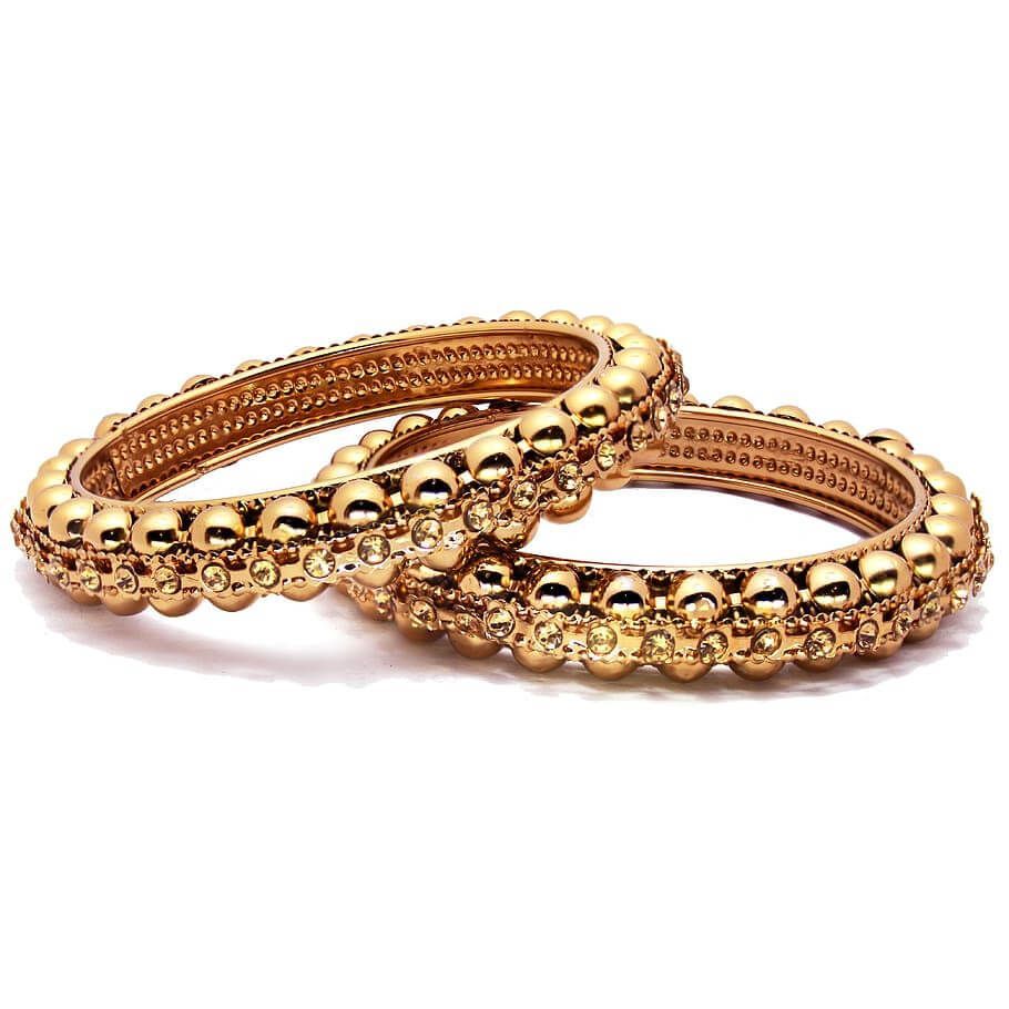 Quastel Associates | Expert valuers of Jewellery and Watches