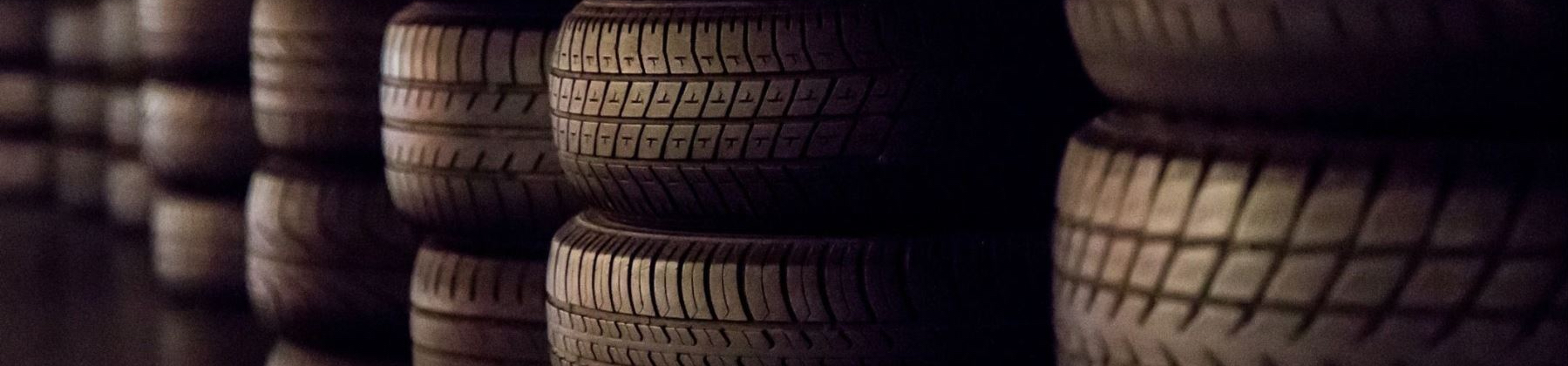 tires