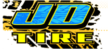 JD Tire   