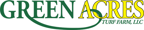 Green Acres Turf Farms LLC