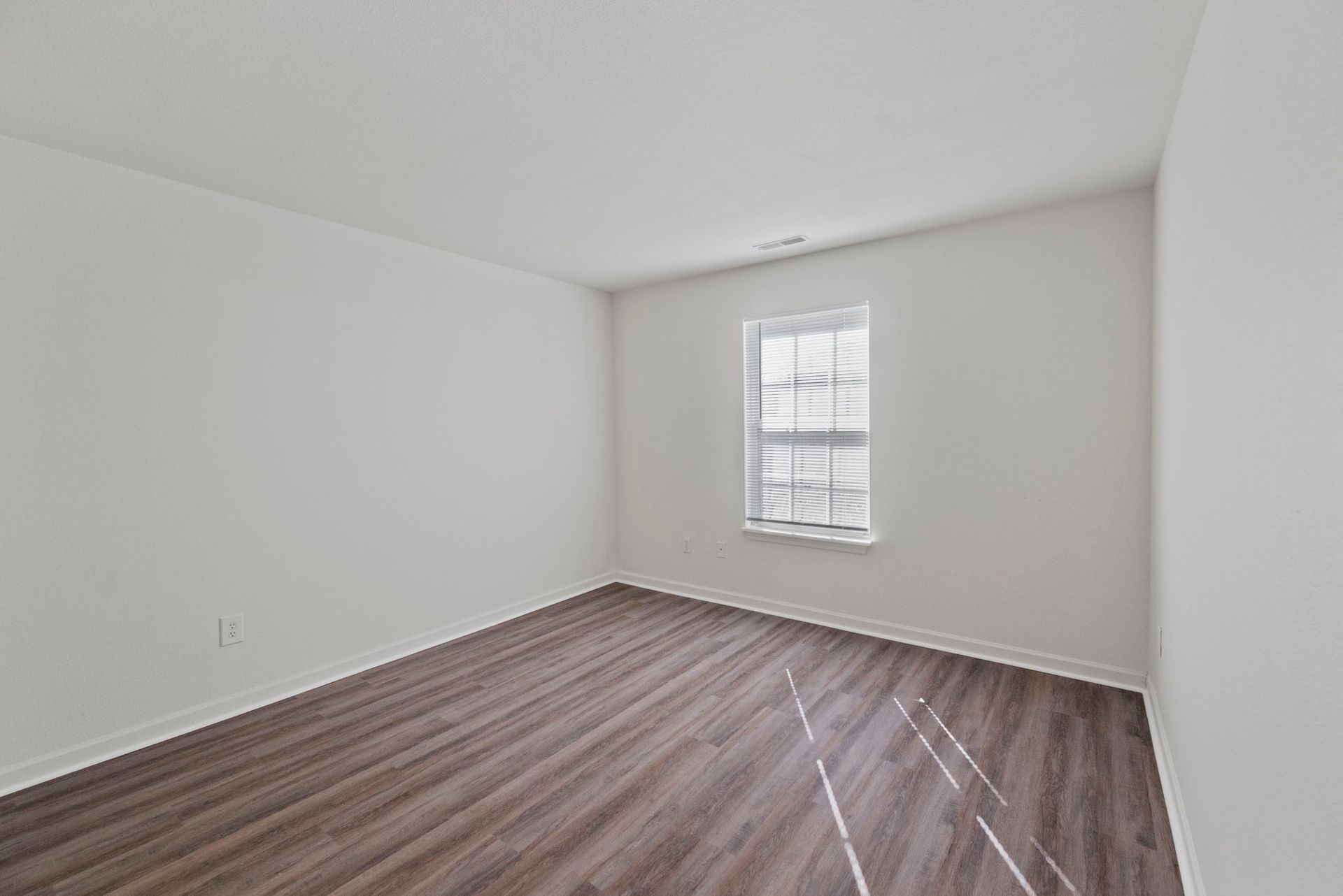 Stratford Place Apartments